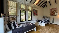 Wilby Road (D10), Detached #535987591
